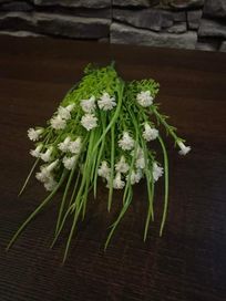 Bukiet kwiatow 30cm 48TKNKW