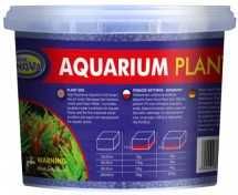 Podłoże aktywne Aqua Nova Plant Soil - 4kg, 3L