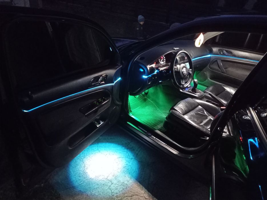 Продам Шкода Суперб 2007