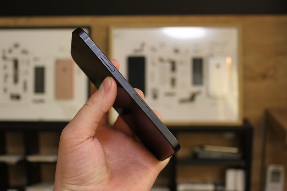 iPhone 12 64/128/256Gb Neverlock оригінал б/у айфон 12