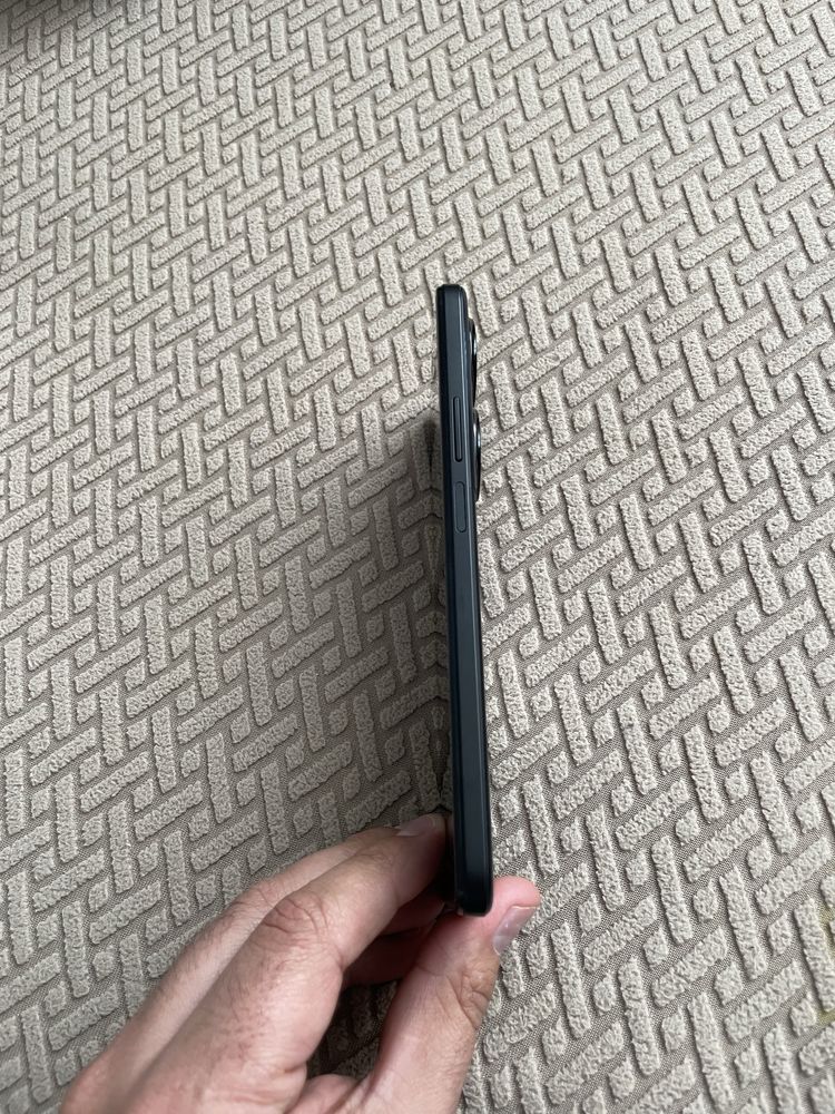 Vendo telemovel Honor 90 smart 5G Novo