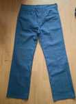 Nowe spodnie levis sta prest rozm. L