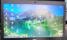Dell Latitude E5470