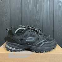 Сіточні кросівки Skechers 36 розмір 23.5 см