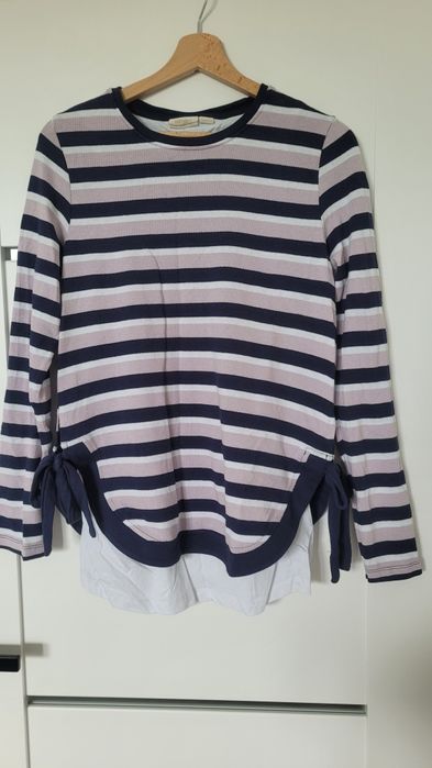 Sweter ciążowy 36/38 Esmara