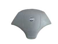 Airbag Do Volante/Condutor Fiat Strada Pick-Up (178_)