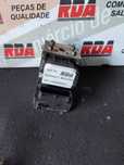 ABS - 163 RENAULT MEGANE REF - 8200.085.584