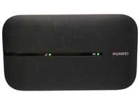 Router mobilny na karte sim Huawei E5783