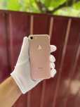 Айфон 7 128GB Apple iPhone , читаєм Опис!