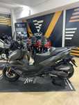 Voge SR3