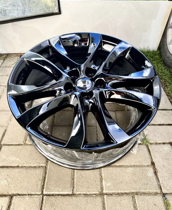 Диски ОРИГІНАЛ Honda R19 5*114.3 CR-V Accord MN-V Acura RDX TLX