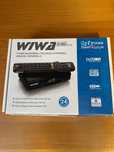 dekoder Wiwa H.265 HEVC