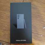 Samsung galaxy S24 Ultrq