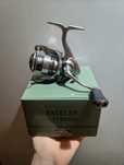 Daiwa Exceler lt 1000