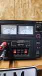 Zasilacz Palstar Cb Kf 30A