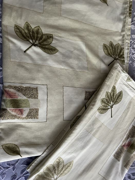 Постельное белье набор