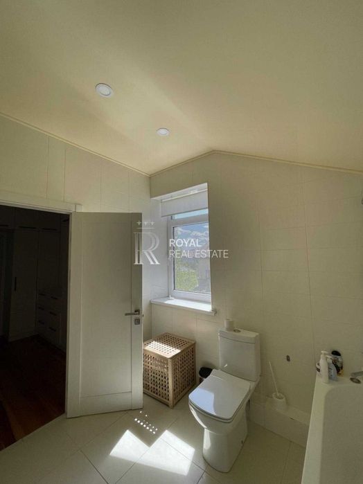 Продаж Таунхаус Вишневського ТОП ЦІНА КМ Северинівка з Басейном Озеро