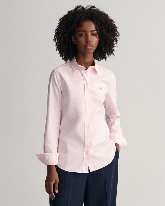 Сорочка жіноча Gant