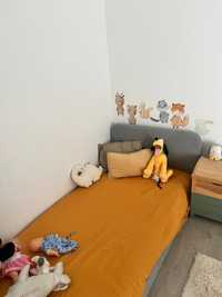 Cama Montessori ikea