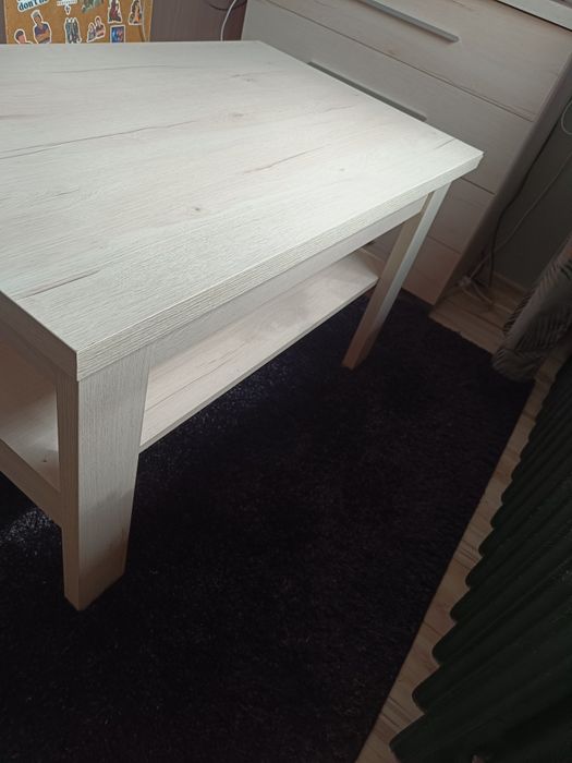 Stolik kawowy / ława