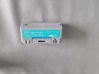 Bateria do iRobota pojemność 3500 mAh
Napięcie 14.4V