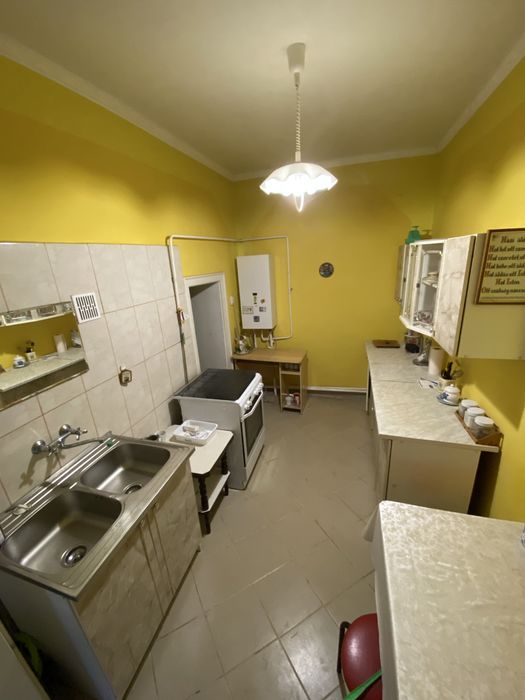 Продам будинок у передмісті Берегова