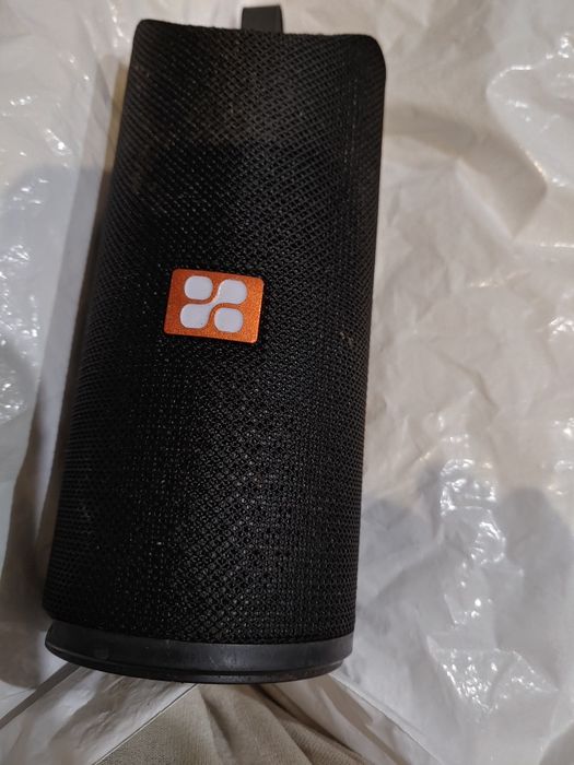 Колонка PROMATE Bluetooth 5 .на запчасти 155 грн