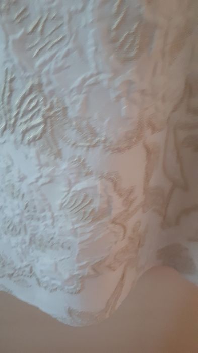 Suknia wizytowa jak Nowa, rozmiar 42