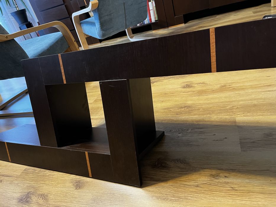 Sprzedam wiszącą półkę