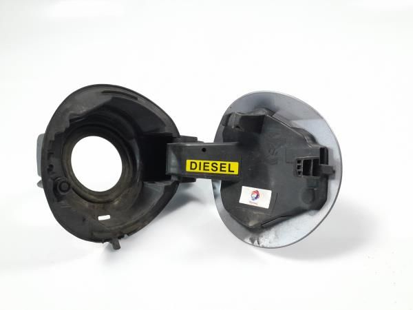 Tampa depósito combustível PEUGEOT 308 II