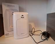 Osuszacz powietrza optimum ot 7150