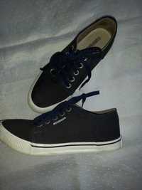 Converse all star buty męskie 40/41