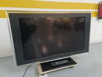 TV Sony KDL-40X3000