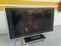 TV Sony KDL-40X3000