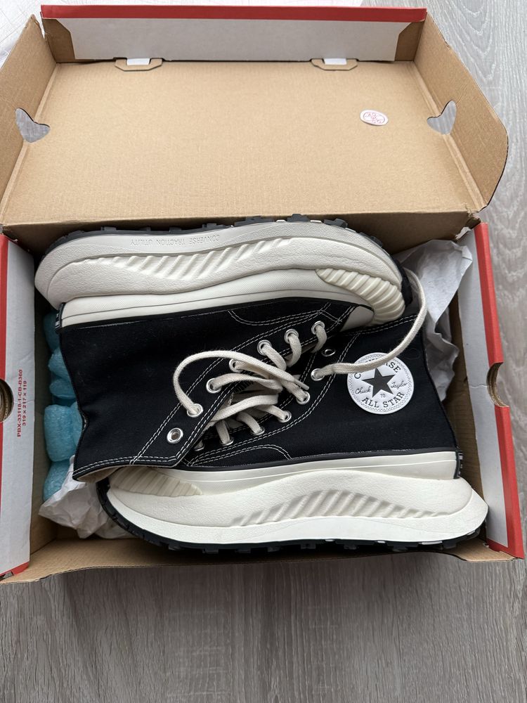 converse chuck taylor 70