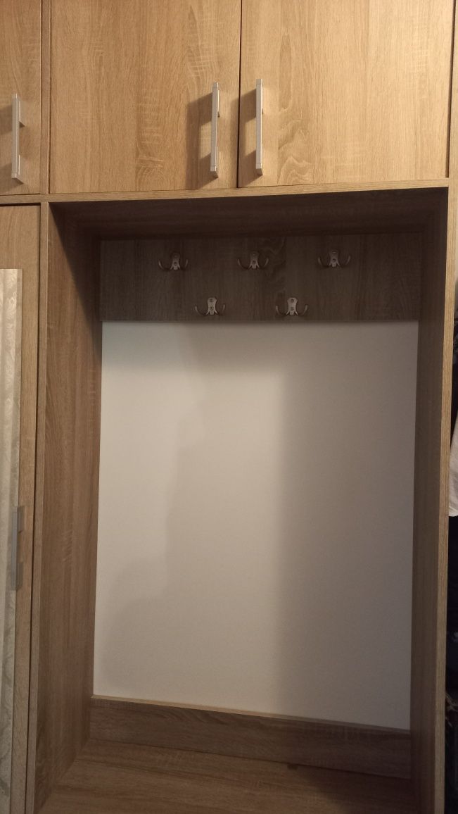 Продам прихожу в ідеальному стані