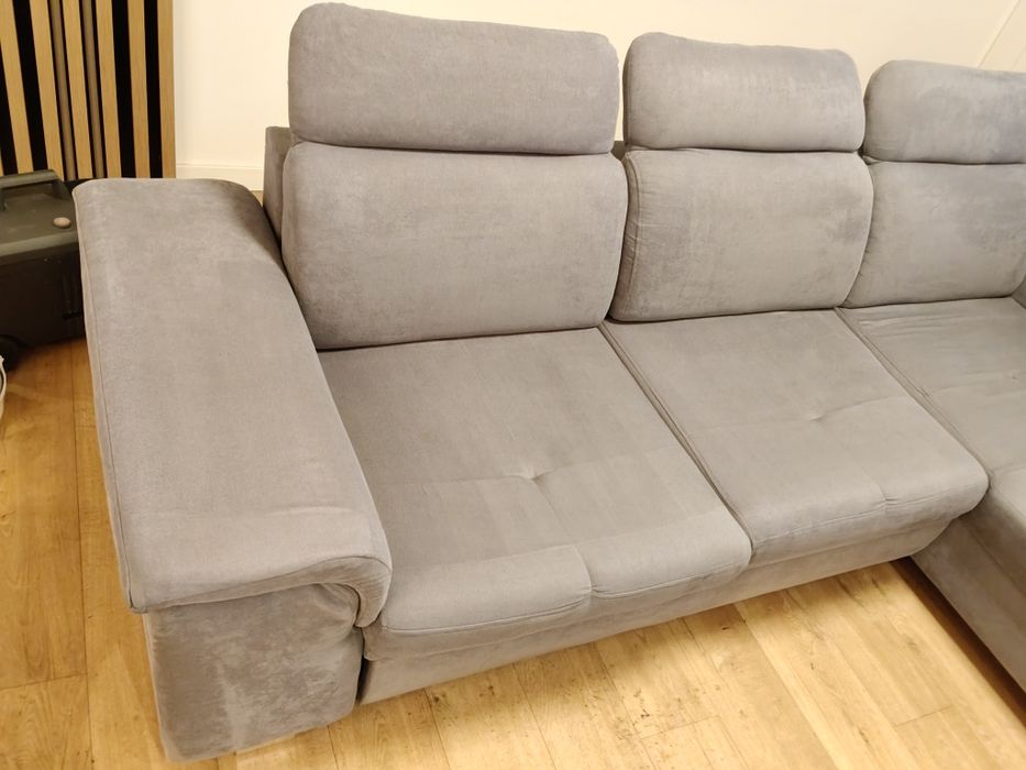 AUTOKOSMETYKA, Pranie Tapicerki, Czyszczenie Kanap, Dywanów OPOLSKIE