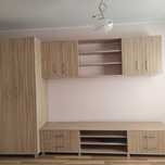 Meble komplet jak NOWE