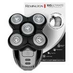 Golarka Remington RX5 Ultimate Series
