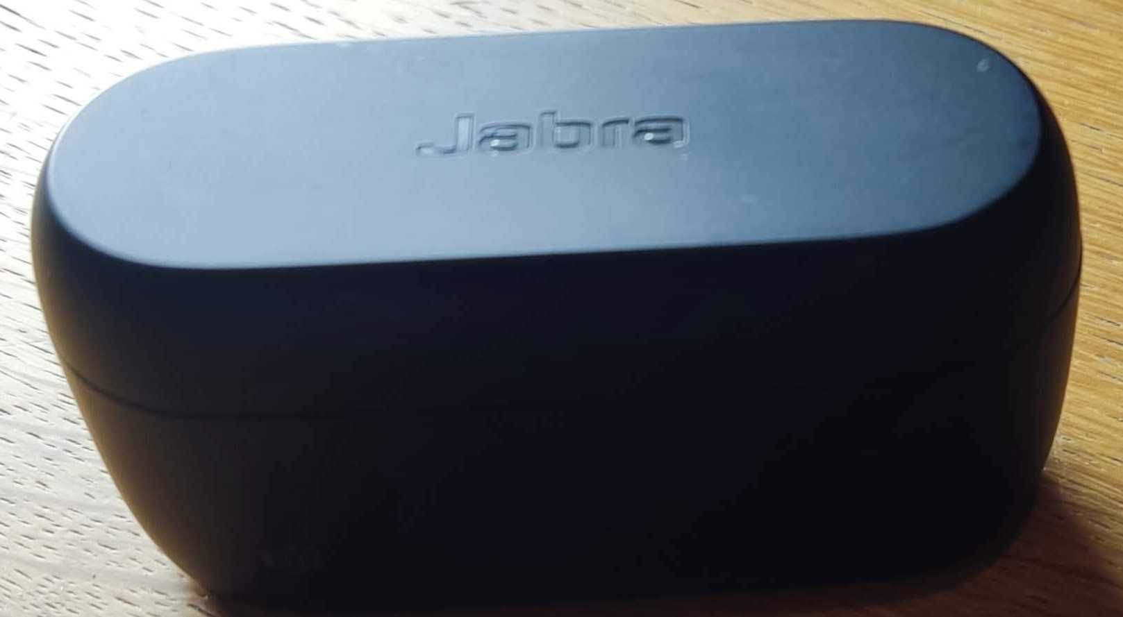 Jabra Evolve 2 Buds USB-A MS Słuchawki douszne bezprzewodowe