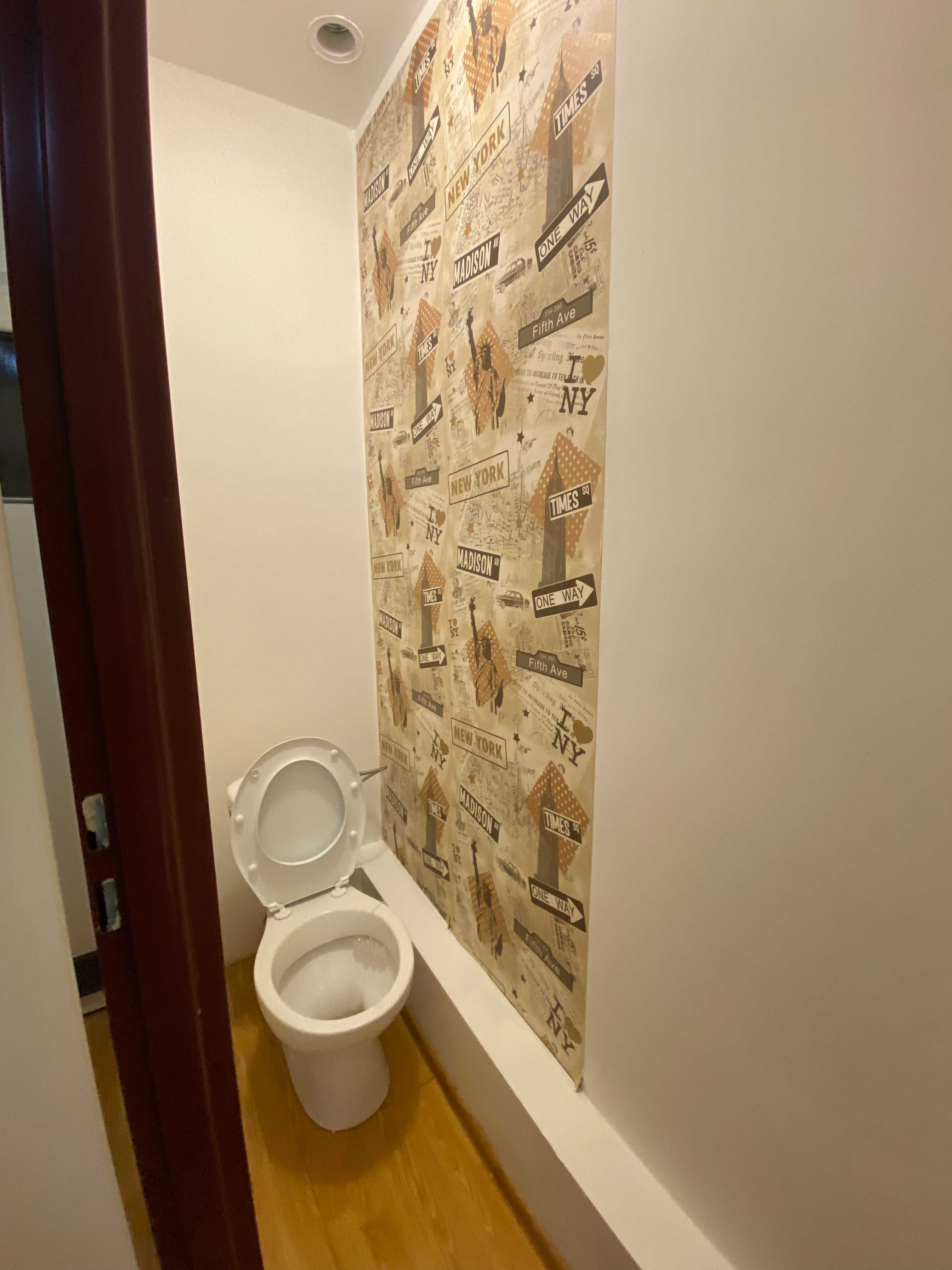 centrum: mieszkanie dla 7-9 osób, 750/os/msc