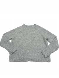 Sweter Primark 40/42 L/XL
