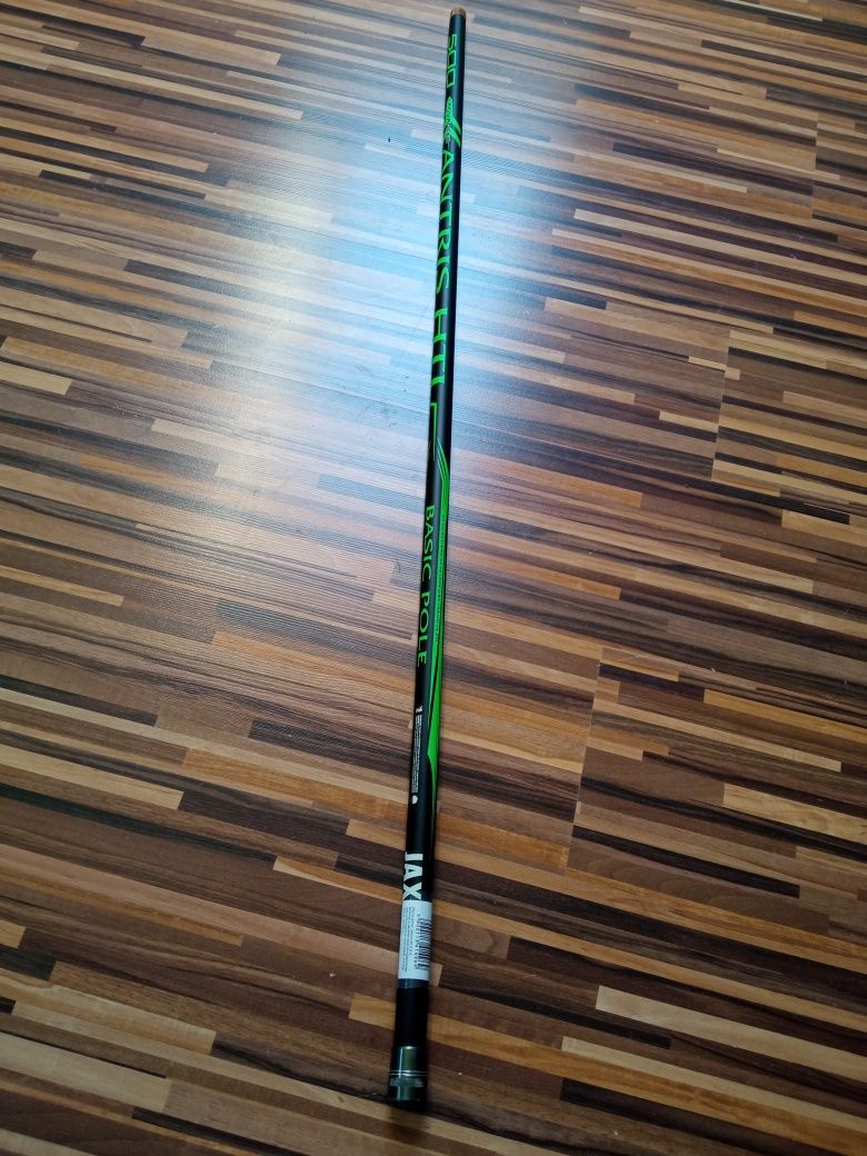 Bat Jaxon 5 metrów