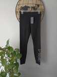 Legginsy/getry damskie Fila roz.S/M