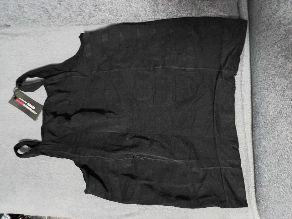 Koszulka męska wyszczuplająca  XL/ XXL NOWA