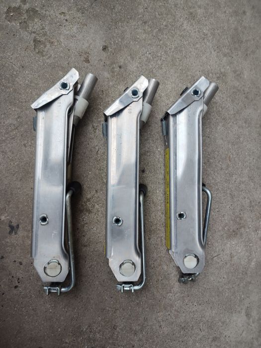 Домкрат Audi A2 домкрат Ауди а2