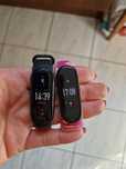 Smartband XIAOMI Smart Band 5 i 6