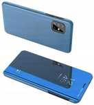Etui Case Clear View Do Samsung Galaxy S20 Ultra