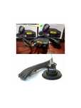 Zestaw CB radio Cobra Antena Hustler Nowe, Gwarancja!