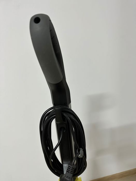 Mop elektryczny KARCHER FC5 1.055-500.0.